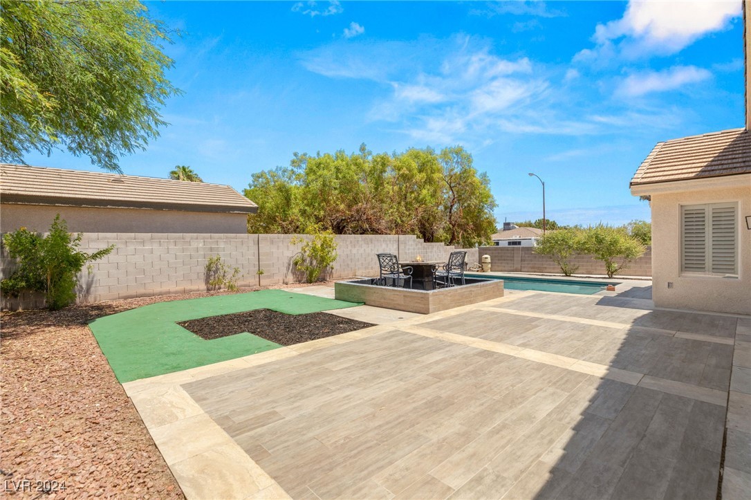 4190 Squaw Creek Court