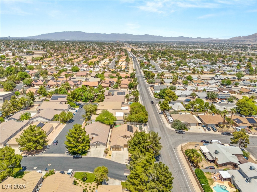 4190 Squaw Creek Court