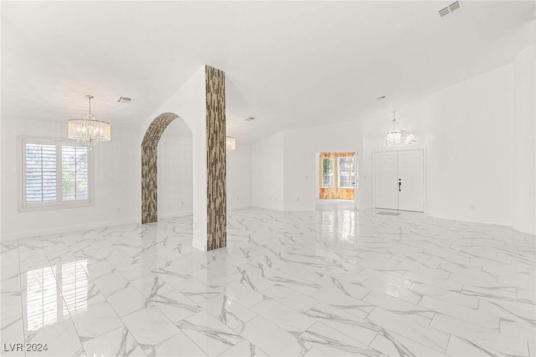 4190 Squaw Creek Court