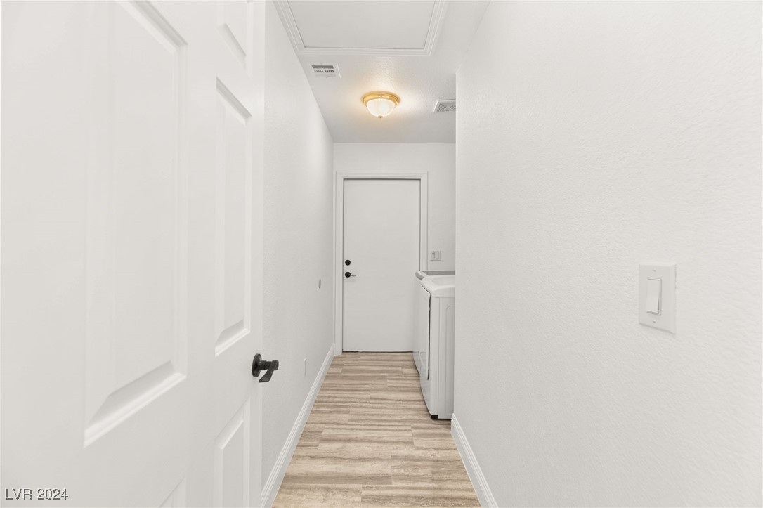 4190 Squaw Creek Court