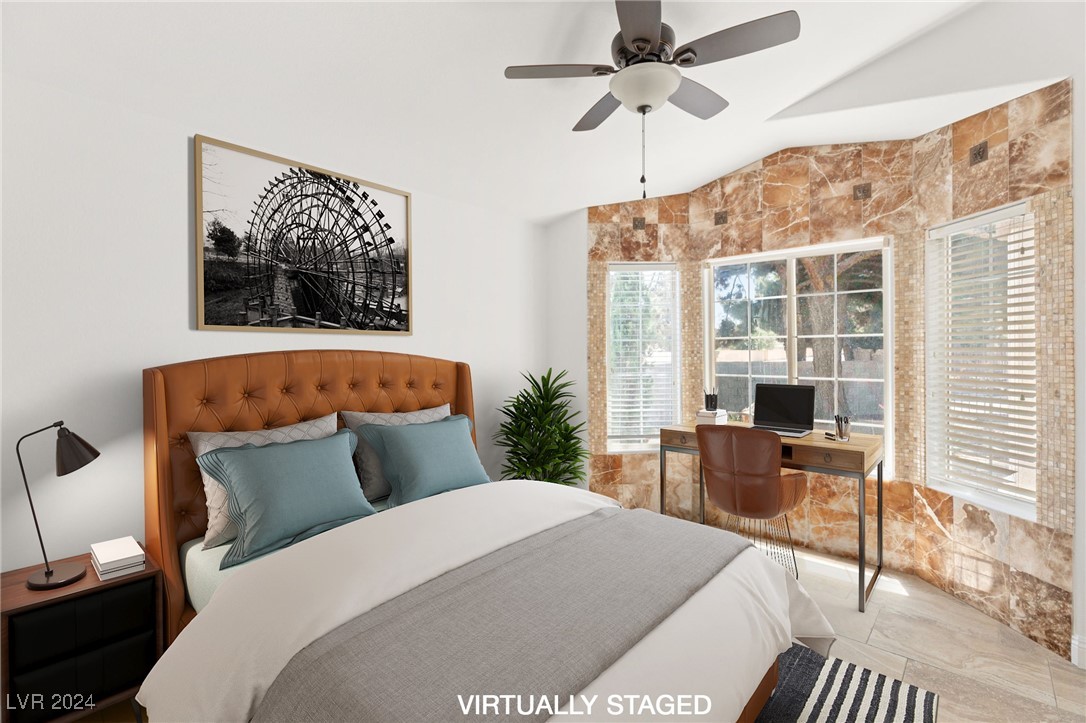 4190 Squaw Creek Court