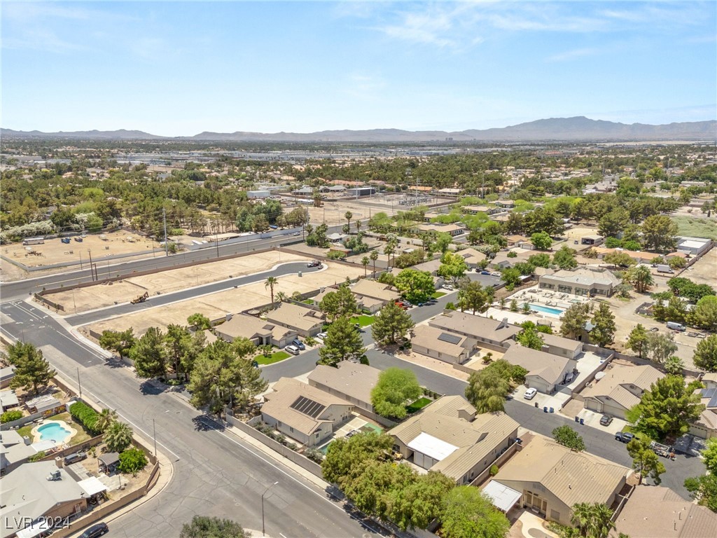 4190 Squaw Creek Court