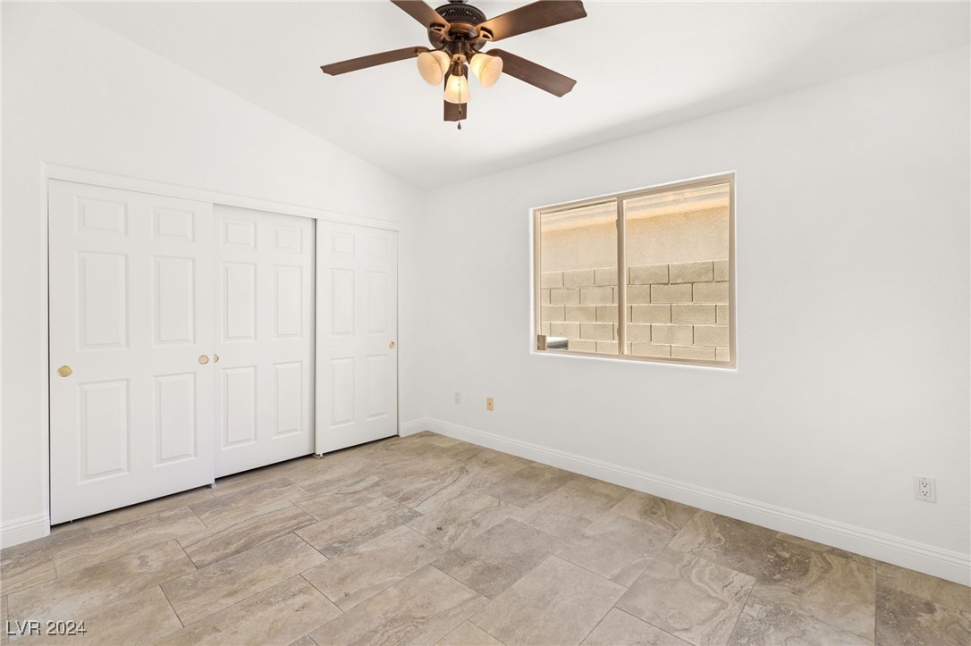 4190 Squaw Creek Court