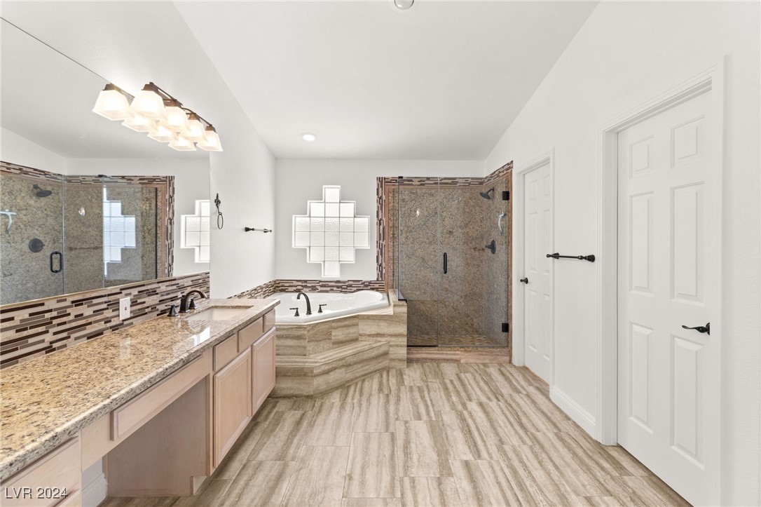 4190 Squaw Creek Court