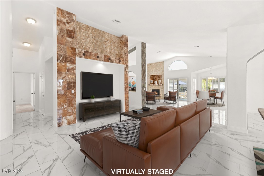 4190 Squaw Creek Court