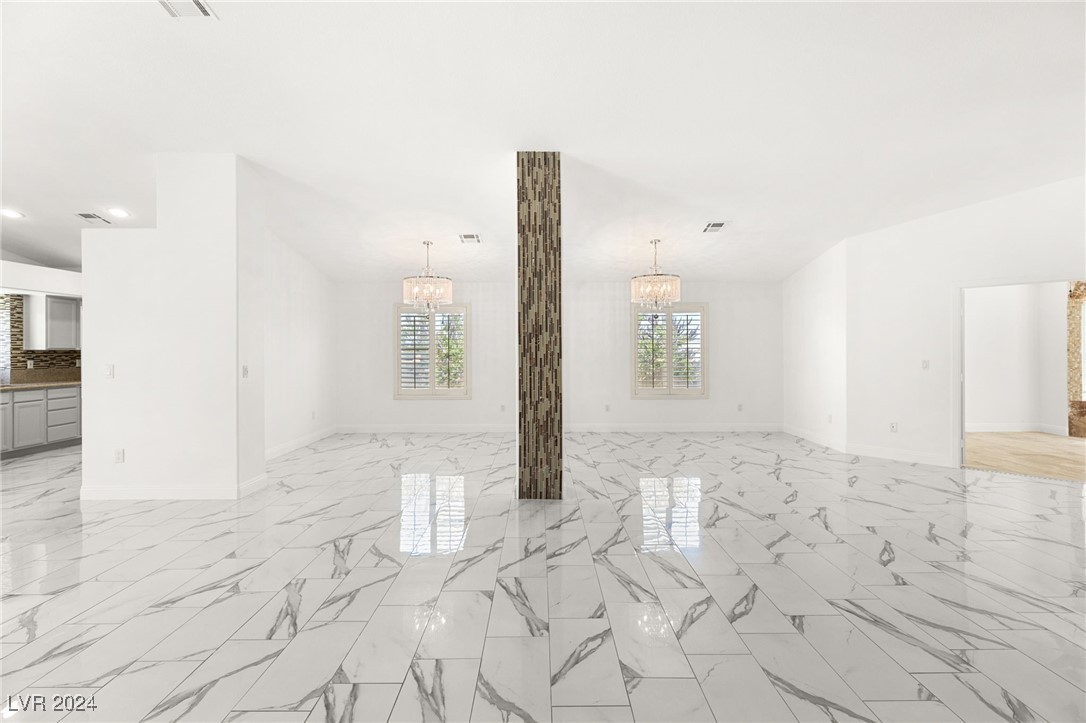 4190 Squaw Creek Court