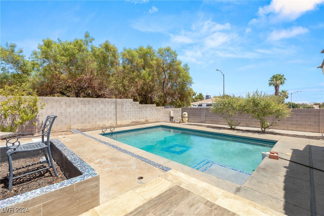 4190 Squaw Creek Court