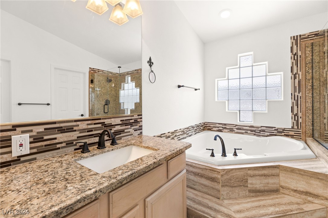 4190 Squaw Creek Court