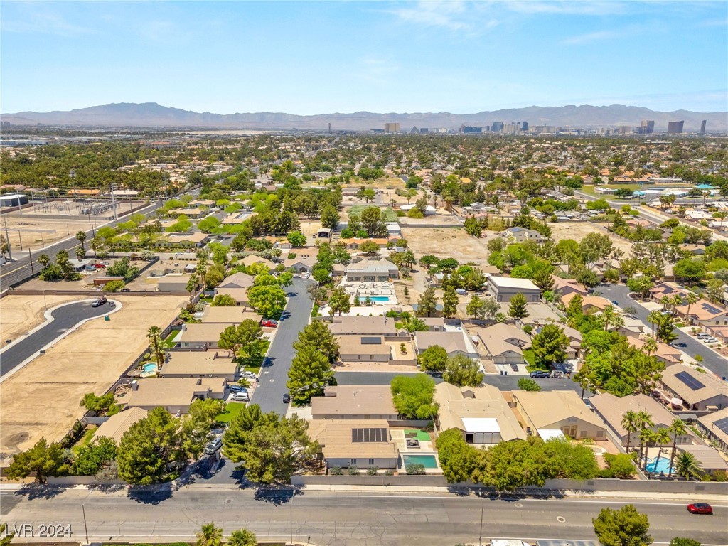 4190 Squaw Creek Court