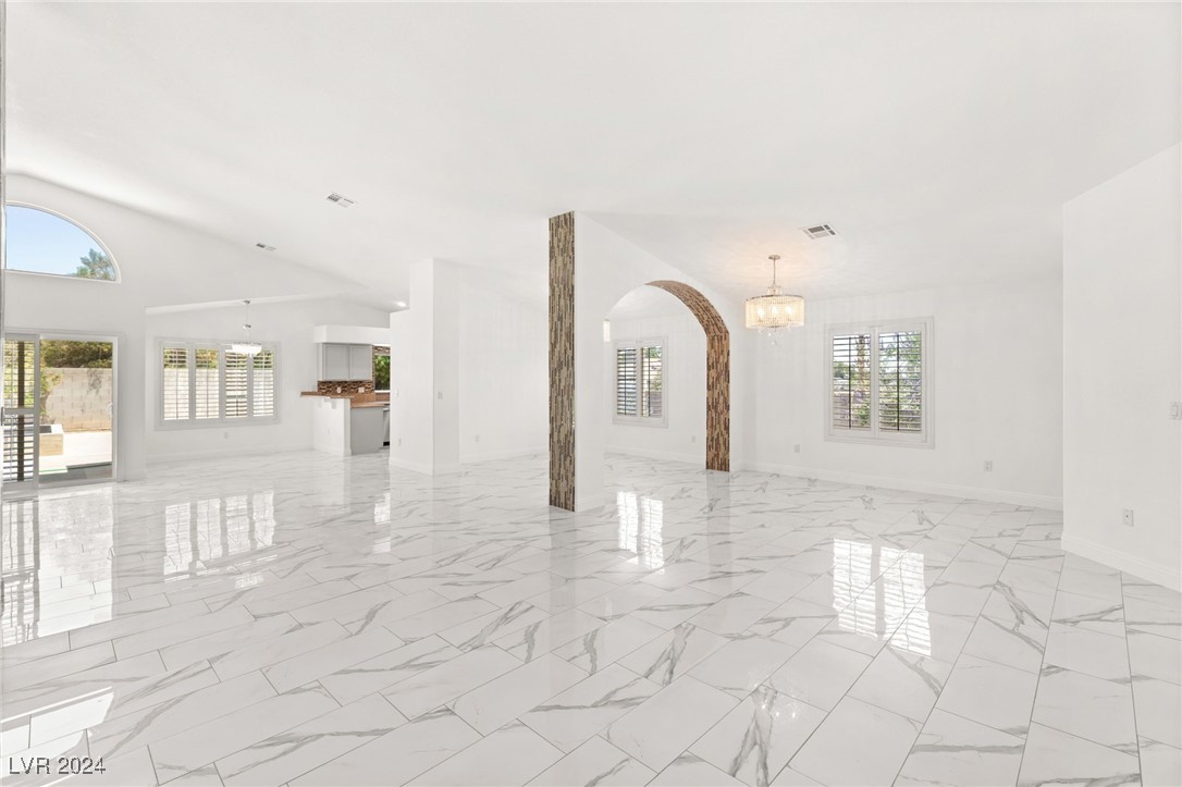 4190 Squaw Creek Court