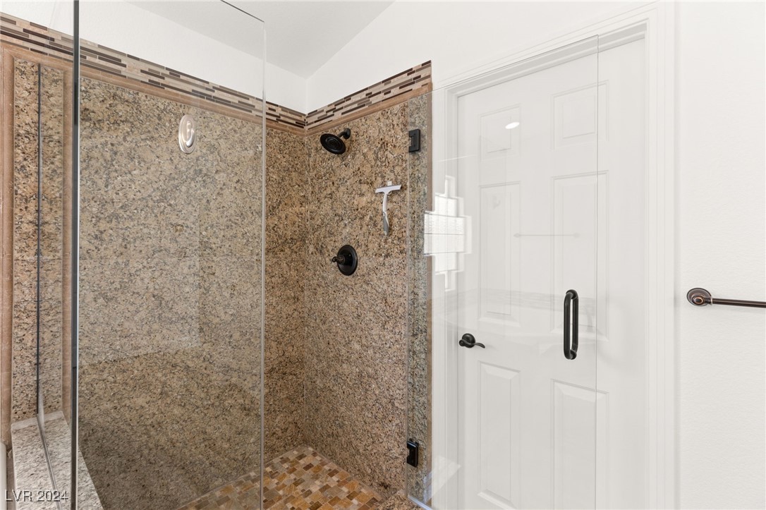 4190 Squaw Creek Court