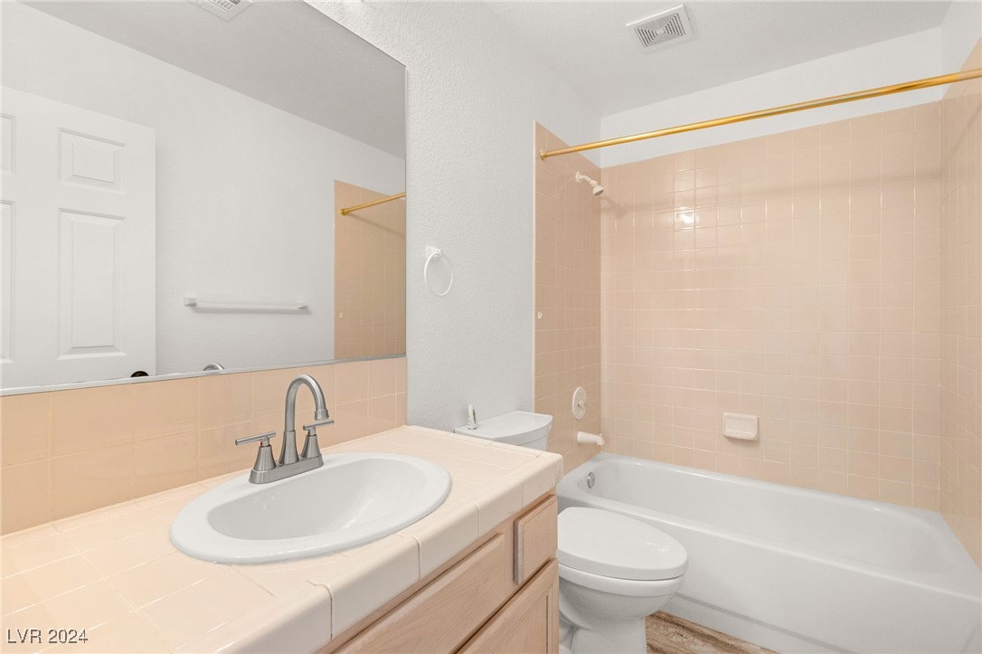 4190 Squaw Creek Court