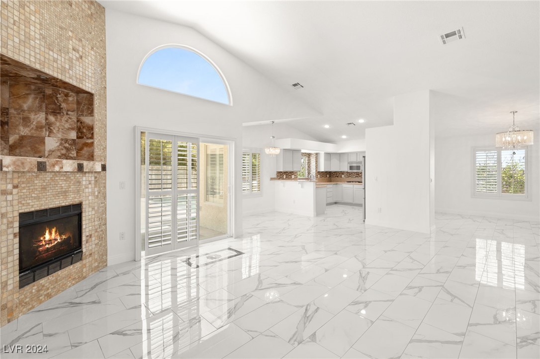 4190 Squaw Creek Court