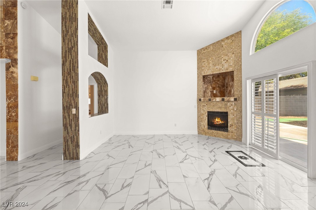 4190 Squaw Creek Court