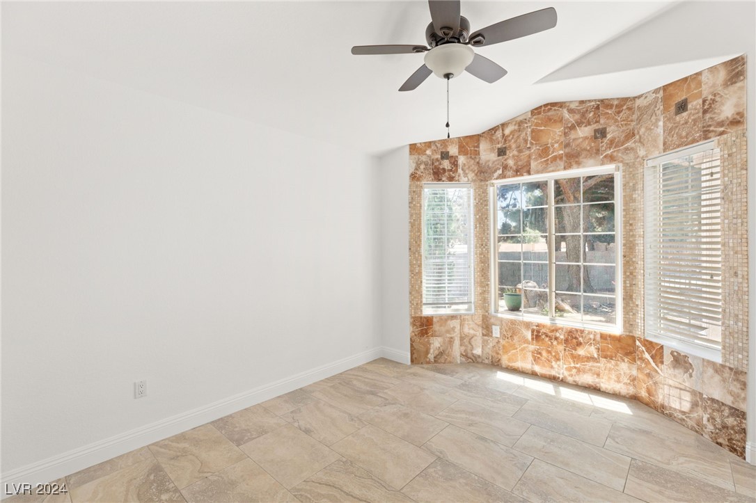 4190 Squaw Creek Court