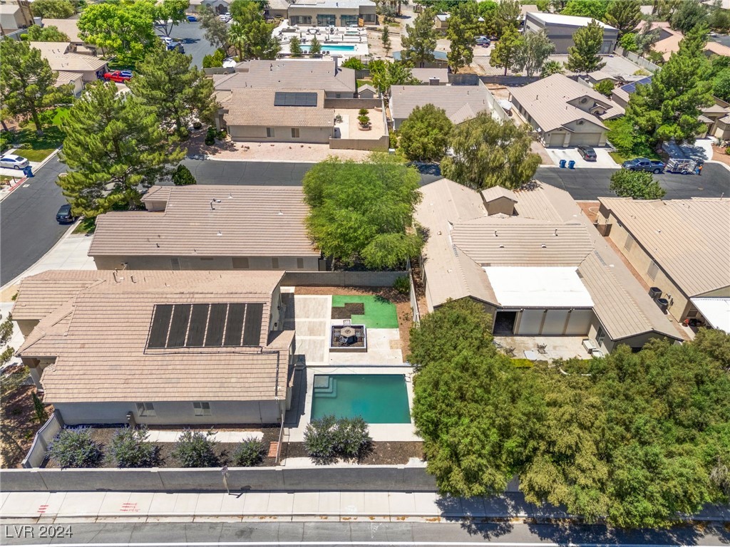 4190 Squaw Creek Court