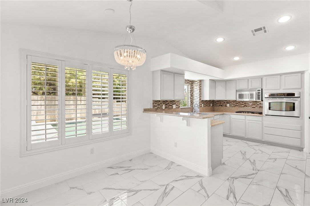 4190 Squaw Creek Court