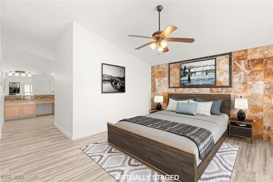 4190 Squaw Creek Court