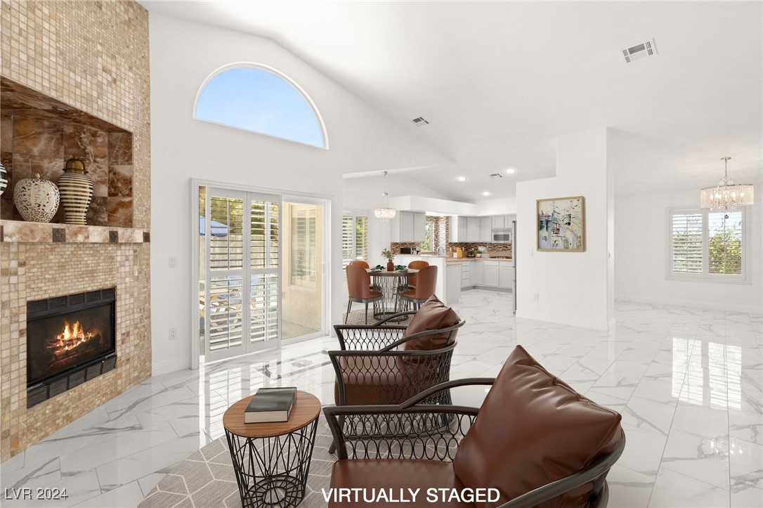 4190 Squaw Creek Court