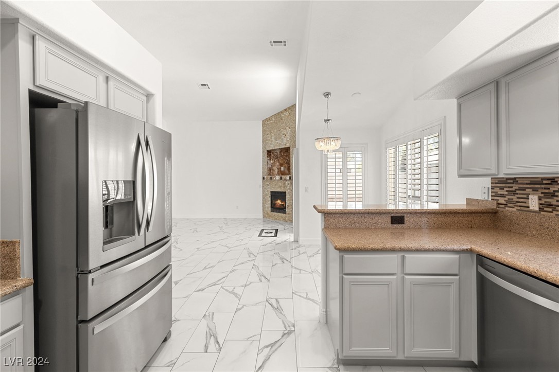 4190 Squaw Creek Court