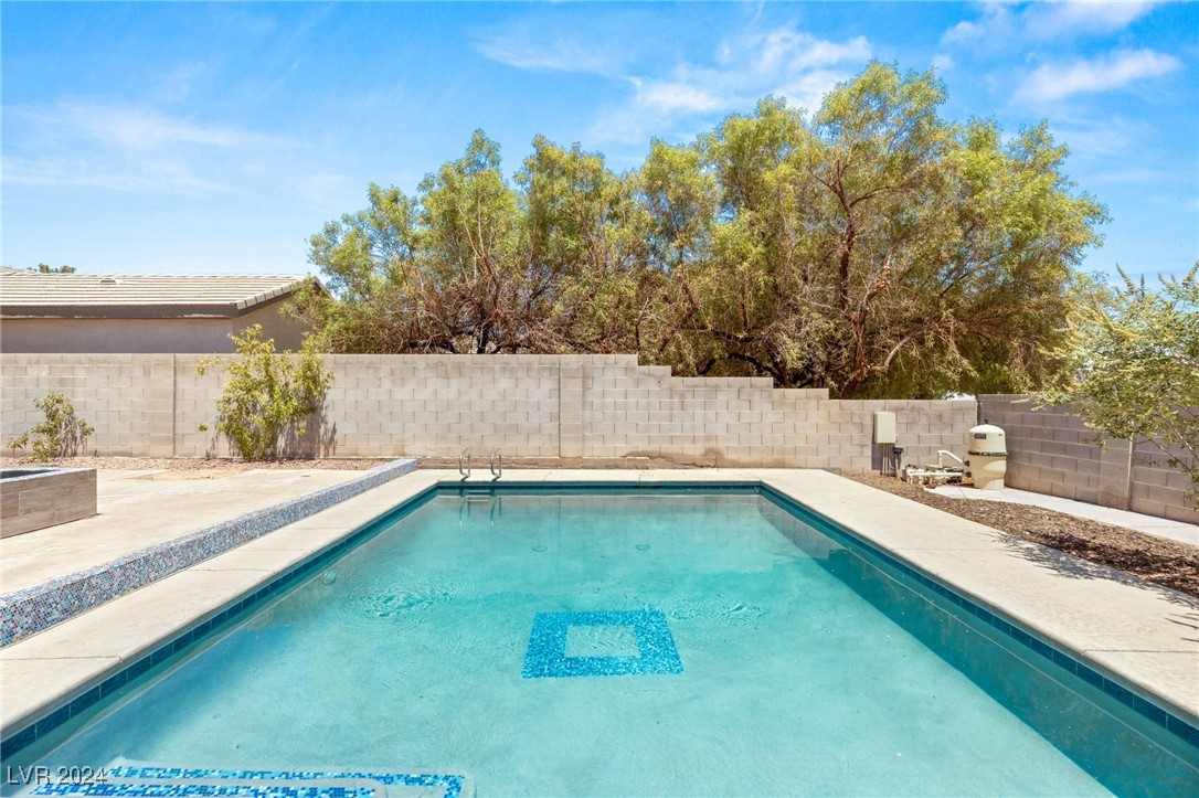 4190 Squaw Creek Court