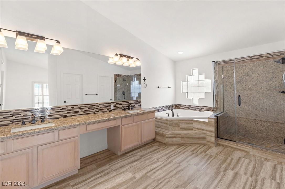 4190 Squaw Creek Court