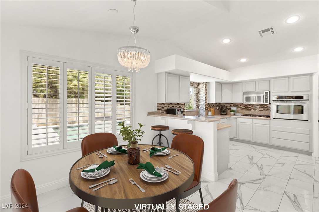 4190 Squaw Creek Court