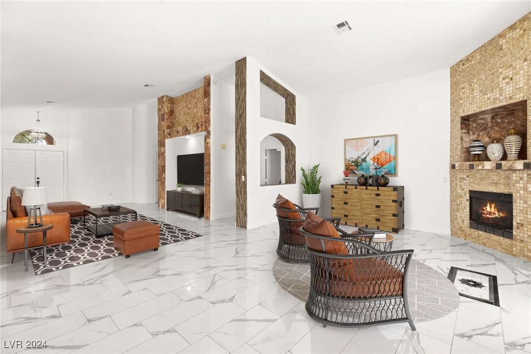 4190 Squaw Creek Court