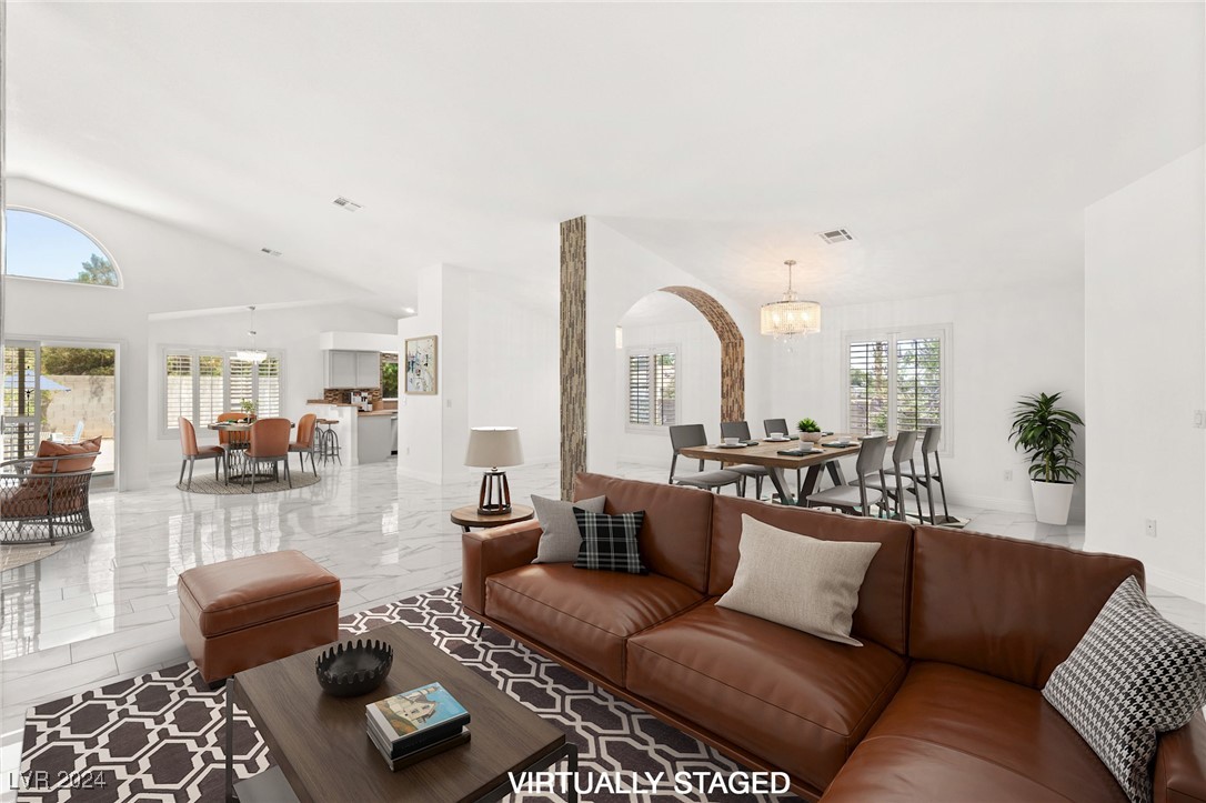 4190 Squaw Creek Court