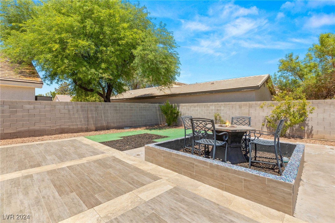 4190 Squaw Creek Court