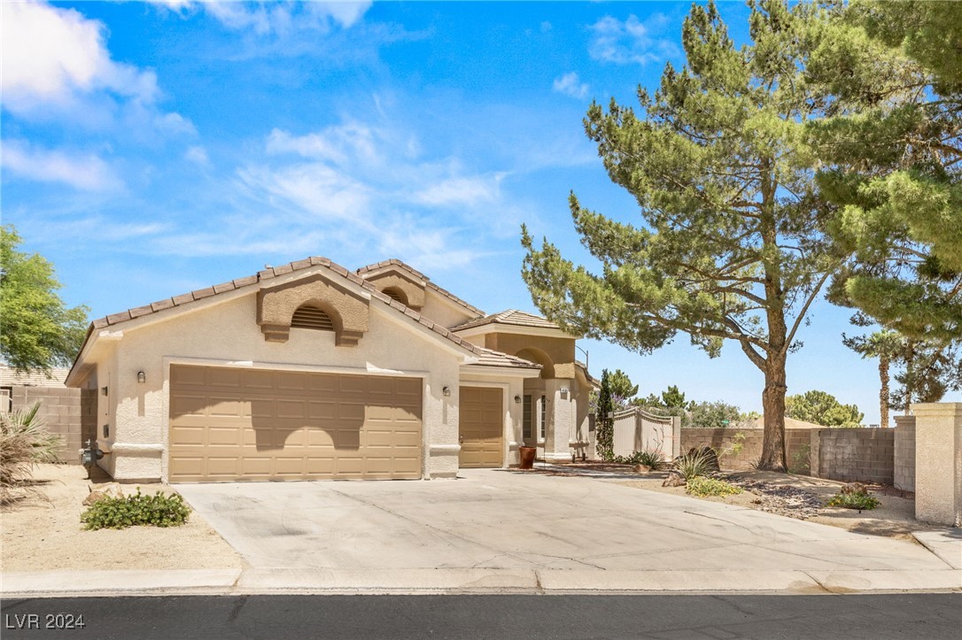 4190 Squaw Creek Court