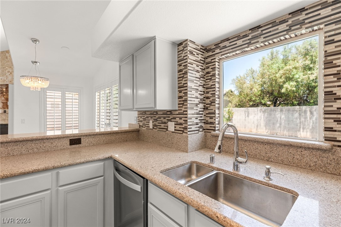 4190 Squaw Creek Court