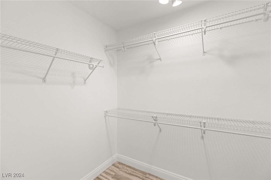 4190 Squaw Creek Court