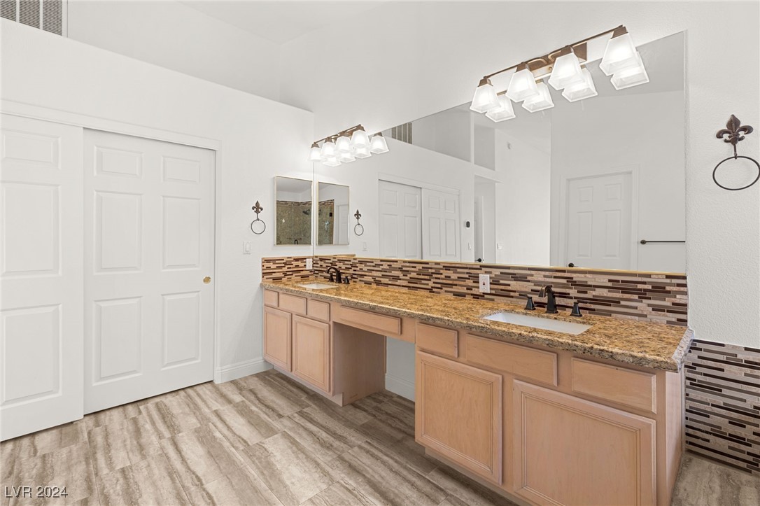 4190 Squaw Creek Court