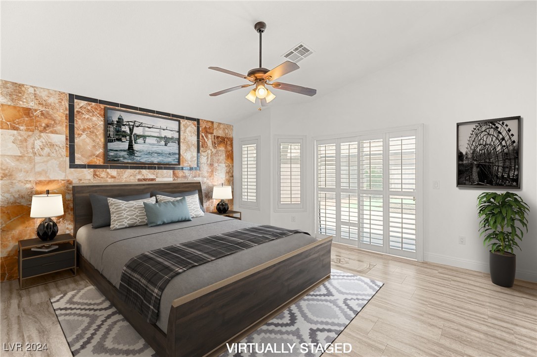 4190 Squaw Creek Court