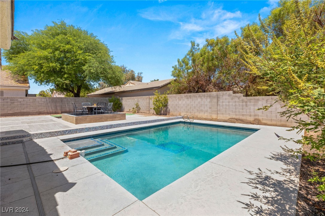 4190 Squaw Creek Court