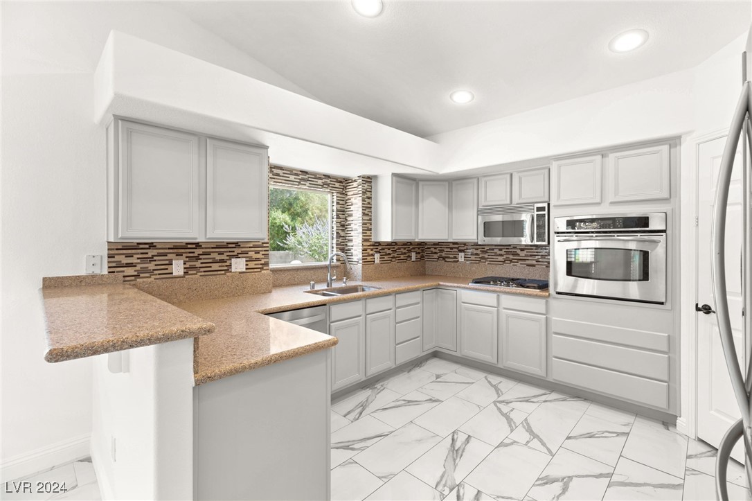 4190 Squaw Creek Court