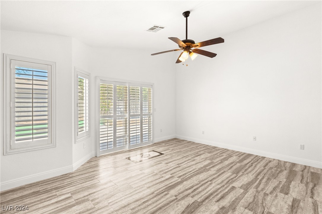 4190 Squaw Creek Court