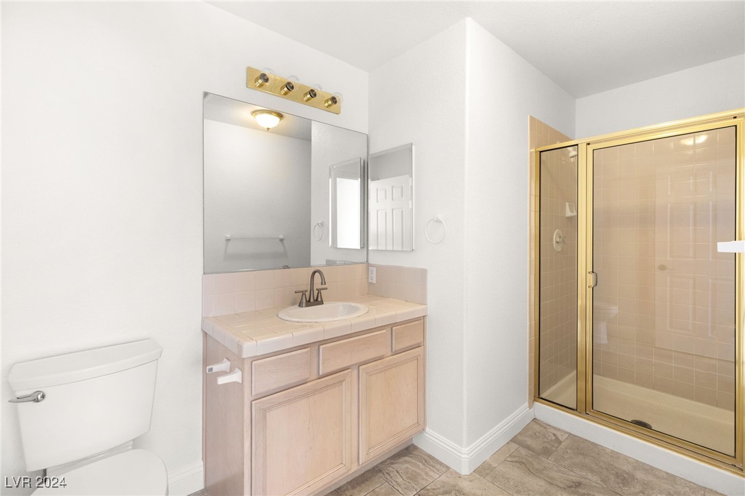 4190 Squaw Creek Court