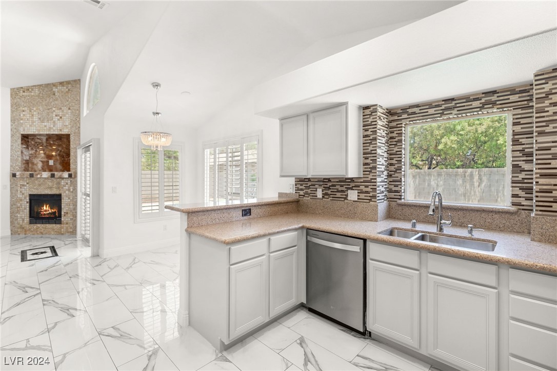 4190 Squaw Creek Court