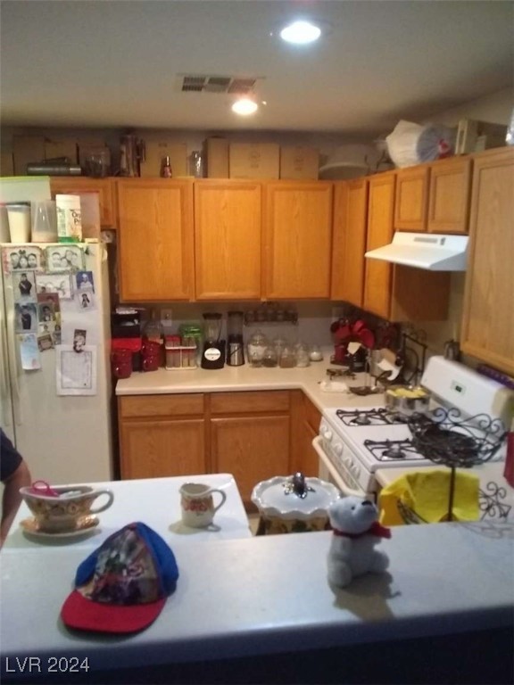 2102 Tierra Del Verde Street