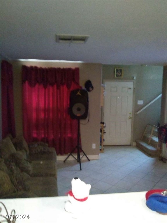 2102 Tierra Del Verde Street