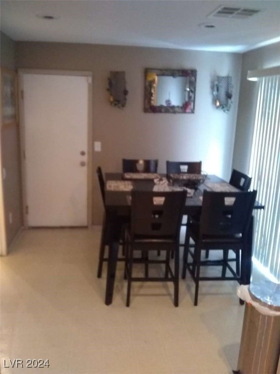 2102 Tierra Del Verde Street