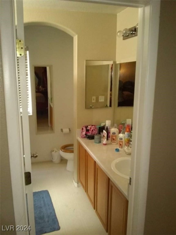 2102 Tierra Del Verde Street