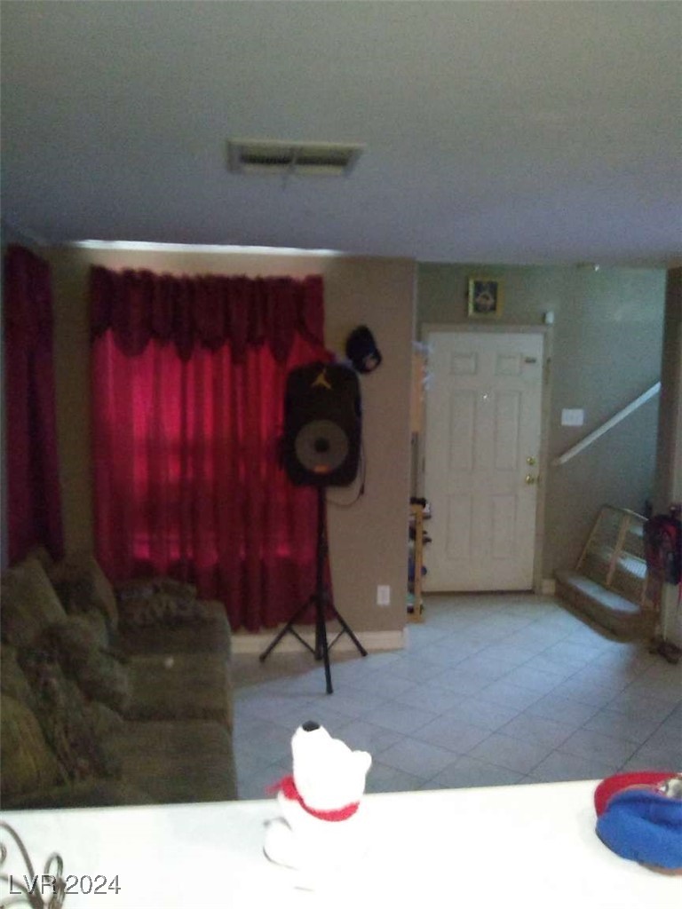 2102 Tierra Del Verde Street