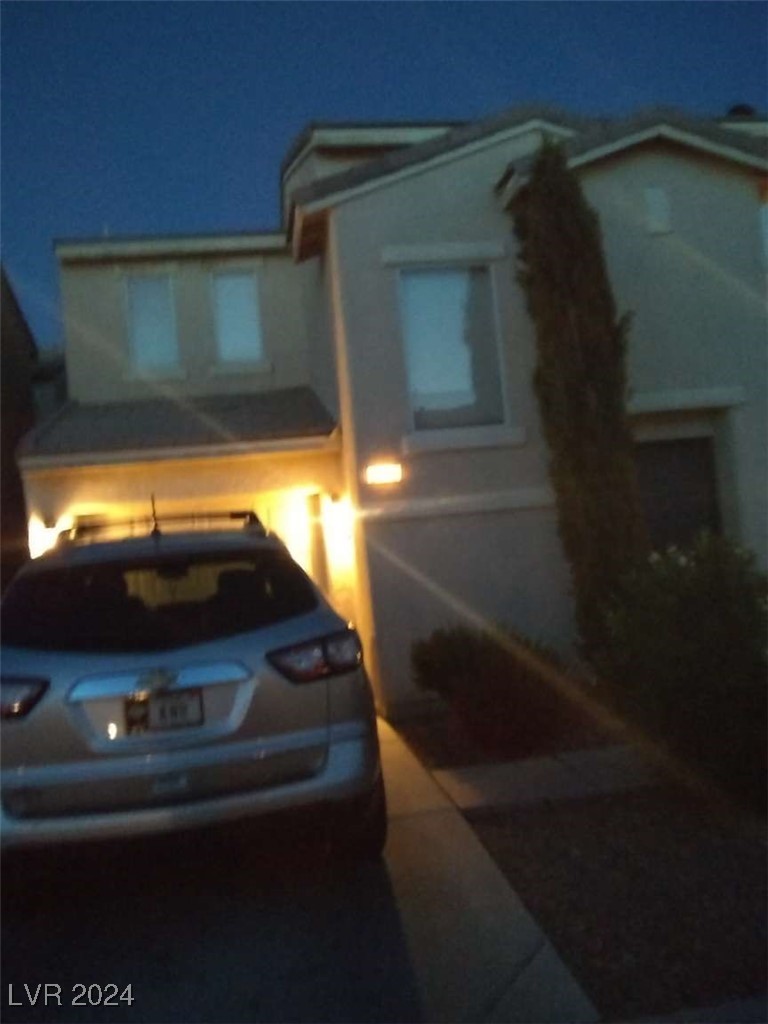 2102 Tierra Del Verde Street