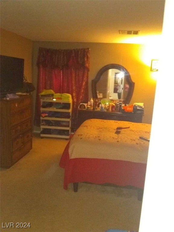 2102 Tierra Del Verde Street