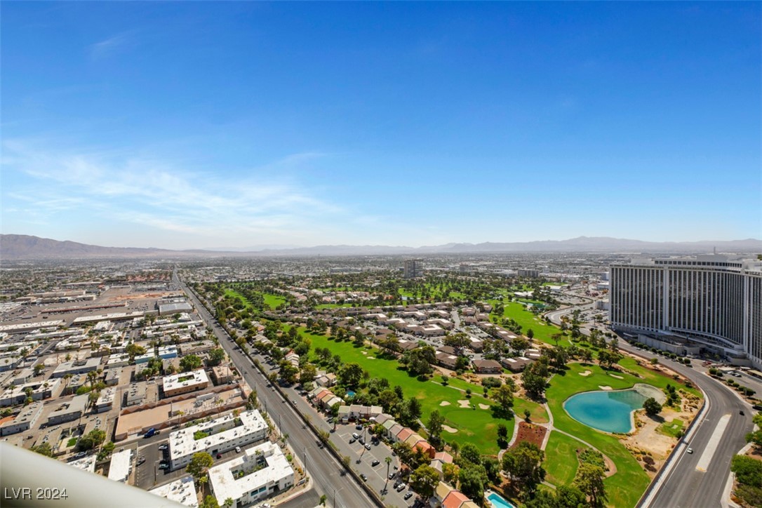 322 Karen Avenue 4001