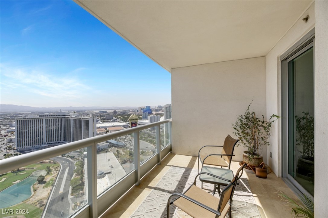 322 Karen Avenue 4001