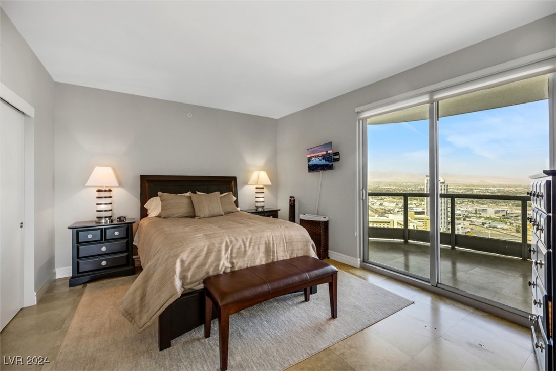 322 Karen Avenue 4001